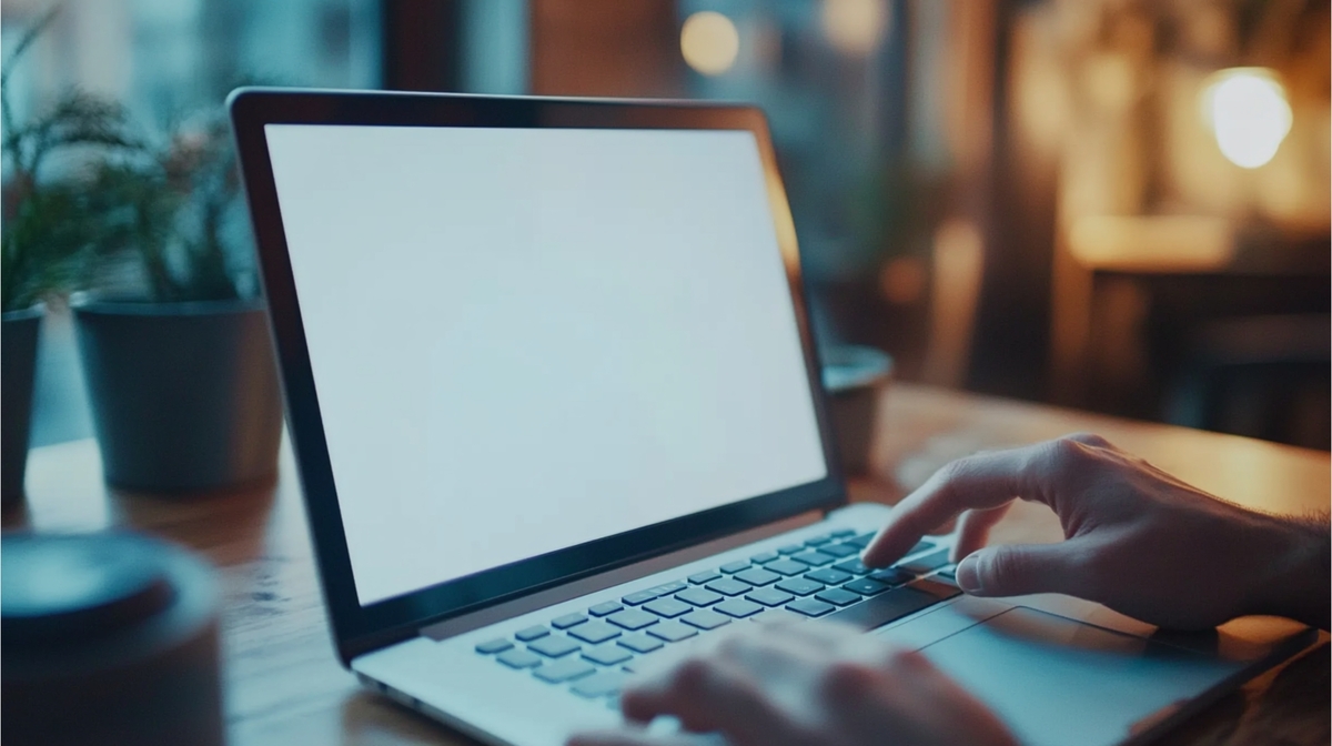 Accro aux écrans ? Voici comment cela impacte réellement votre cerveau !