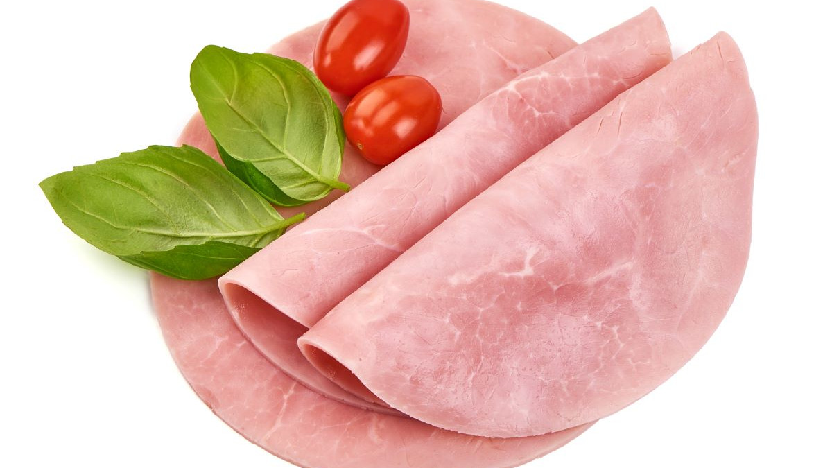 Rappel consommateur : ce jambon Cochonou inquiète !