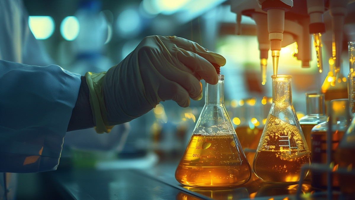 Vaccin contre le cancer : cette avancée médicale pourrait révolutionner les traitements !