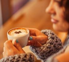 Cette boisson méconnue pourrait bien remplacer votre café du matin…