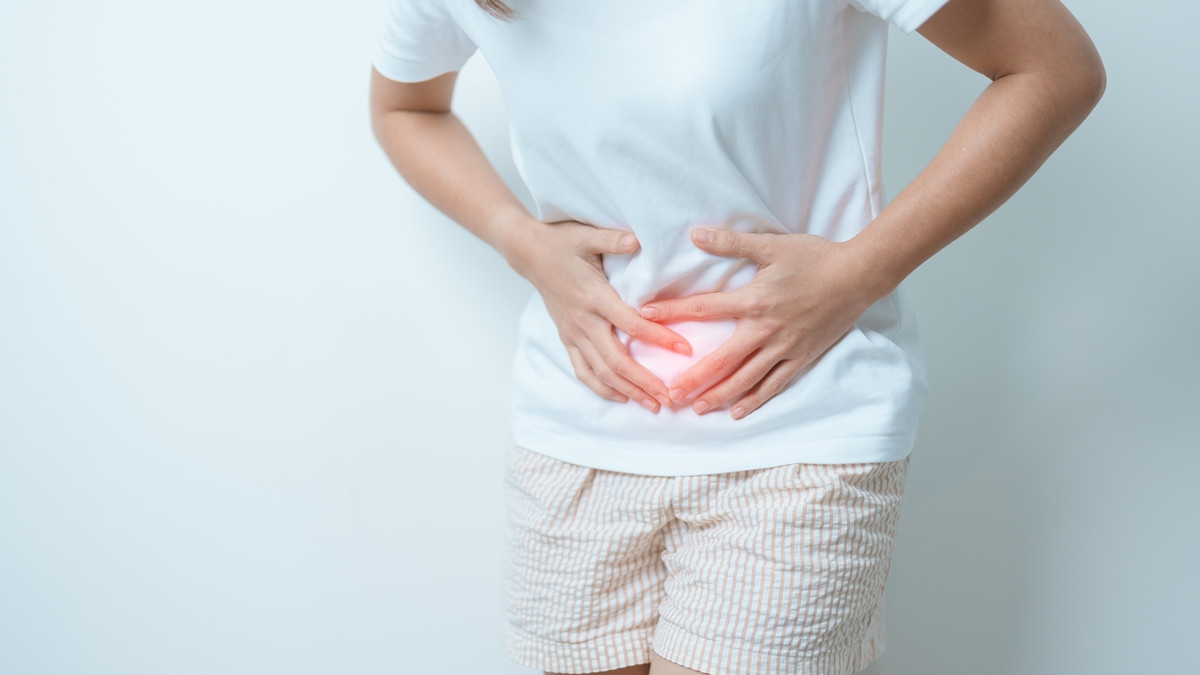 Endométriose : et si un simple test salivaire facilitait enfin votre diagnostic ?