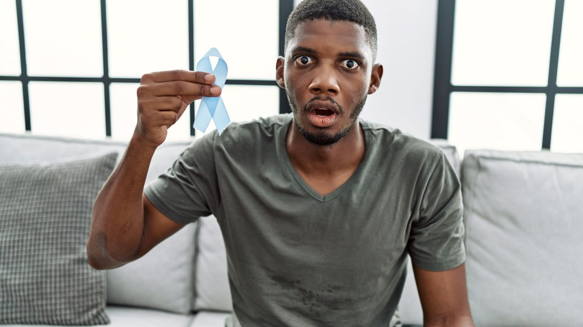 Mystère médical : cet homme développe un accent irlandais !