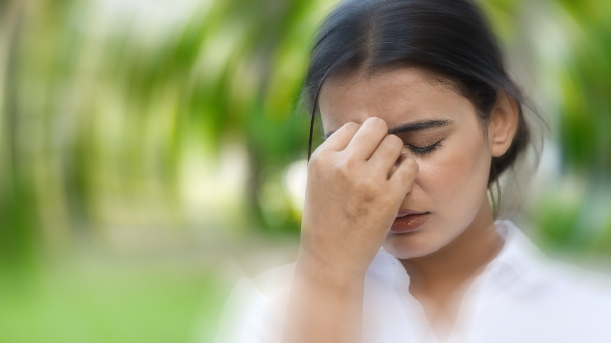 Santé mentale : ce plan gouvernemental pourrait tout changer !