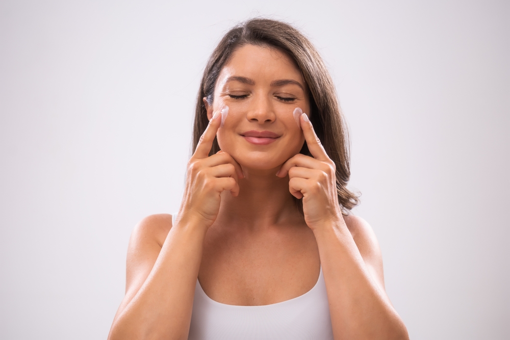 Cette habitude quotidienne accélère votre vieillissement sans que vous le sachiez !