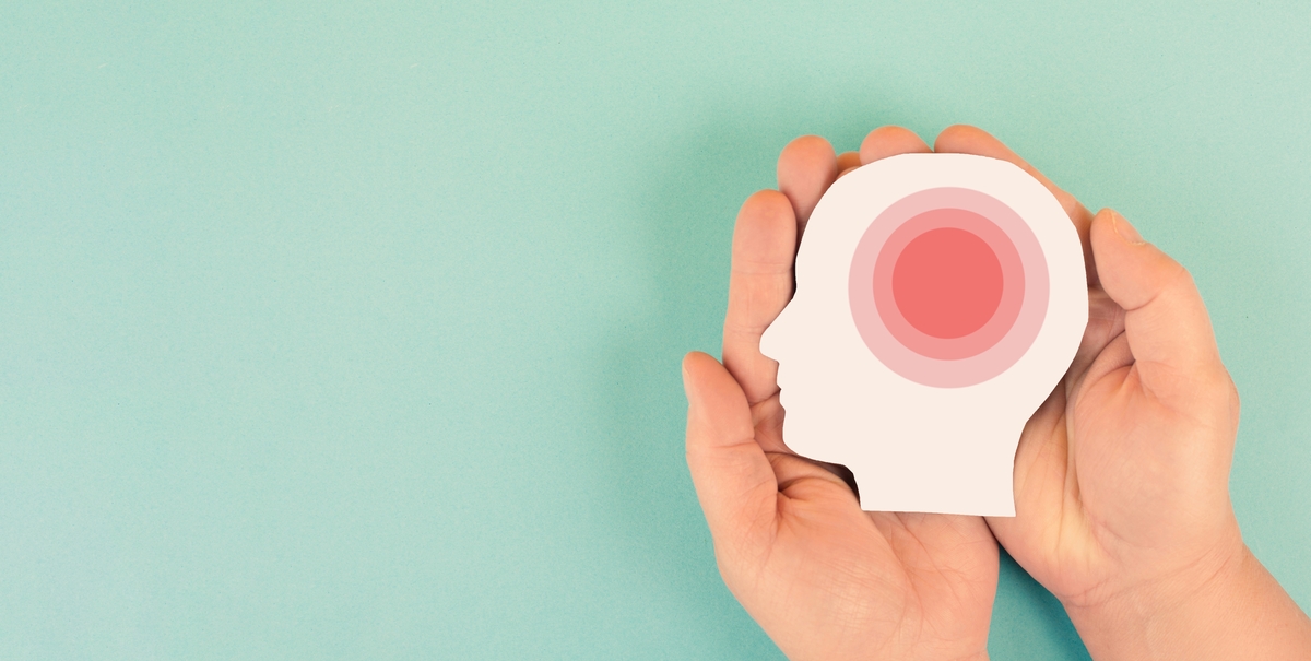 Tumeur du cerveau : ce comportement étrange peut être un signal !