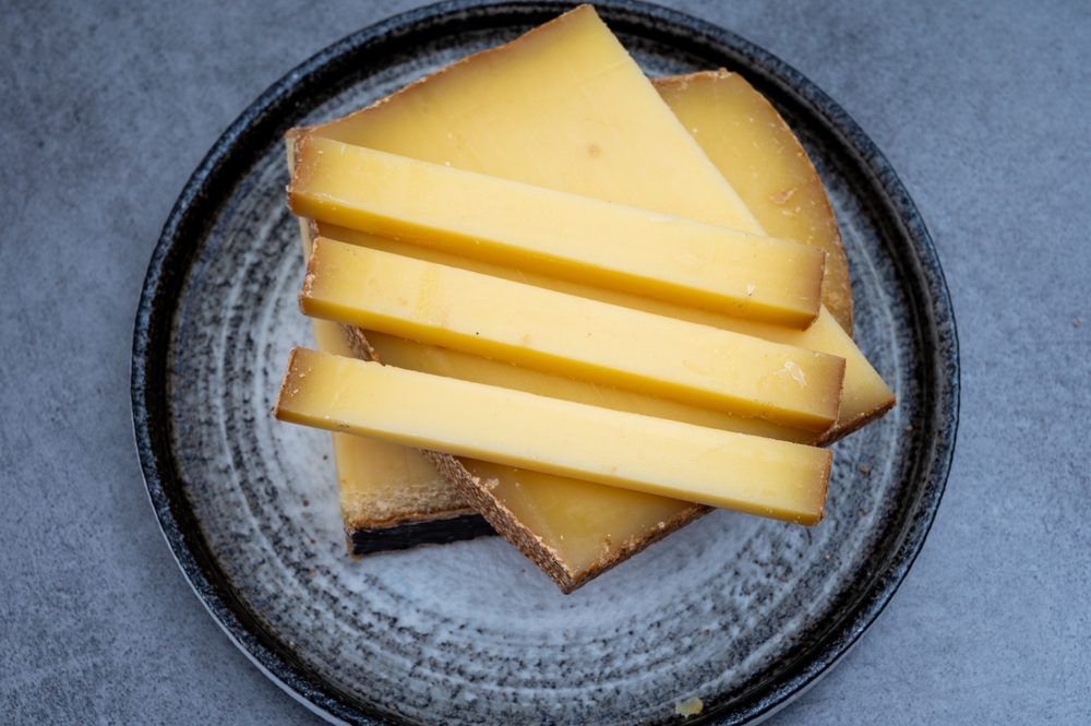 Un allié inattendu pour vos os, selon les experts !