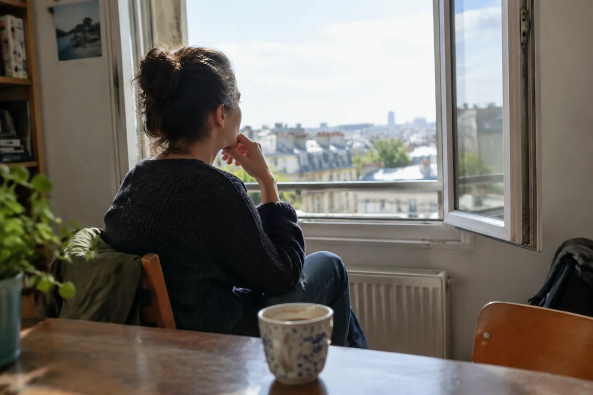 Fumeur : comment améliorer l'état de vos poumons ?