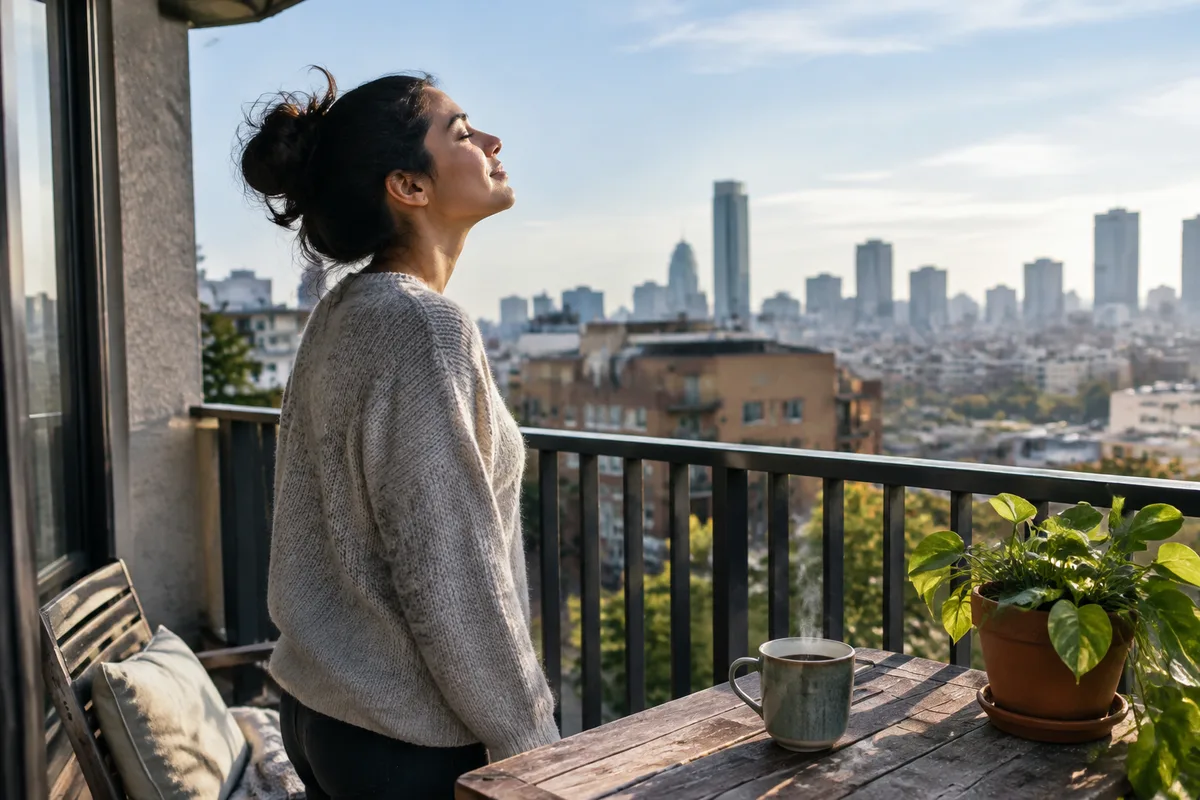 Fumeur : comment améliorer l'état de vos poumons ?