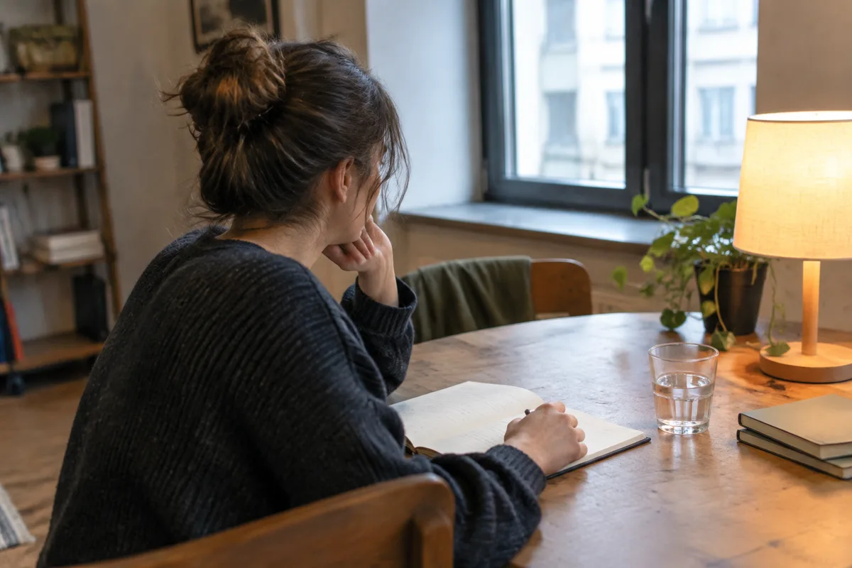 Migraine : 7 conseils recommandés par des spécialistes